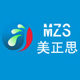 美正思智能平衡车公司
