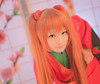 翼方阁COSPLAY工作室