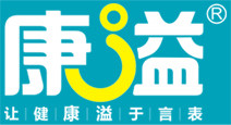 康溢家居工厂店
