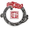 福缘记扇庄
