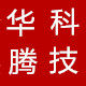 JN华腾数码