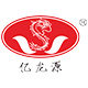 亿龙源食品专营店的LOGO