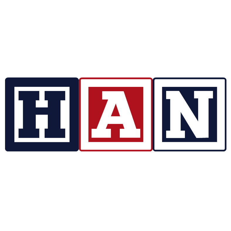 HAN精选童装