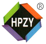 好朋挚友旗舰店的LOGO