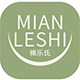 棉乐氏品牌直销店