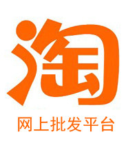 原生态自然的LOGO