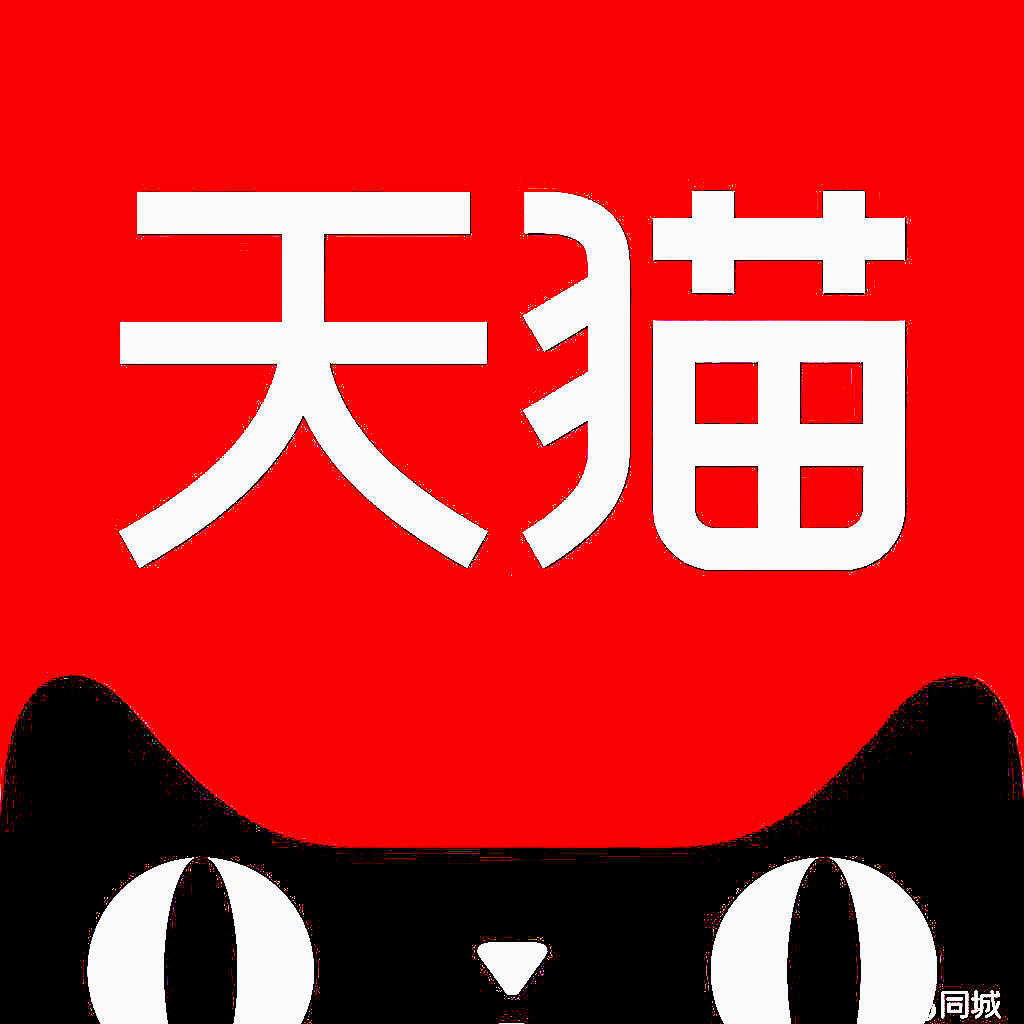 科利鼎旗舰店的LOGO