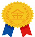 标签机色带商城