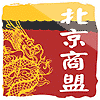 DODO大码女鞋专家