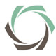 鲁卡肇庆专卖店的LOGO