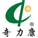 奇力康江苏专卖店