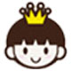 公主驾到 babycoming