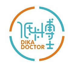 低卡博士