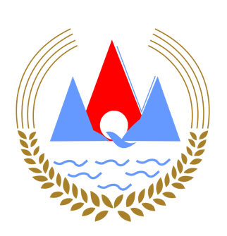 广西莫老爷酒业官方店的LOGO