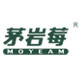 茅岩莓旗舰店的LOGO