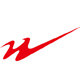 星旺源运动专营店的LOGO