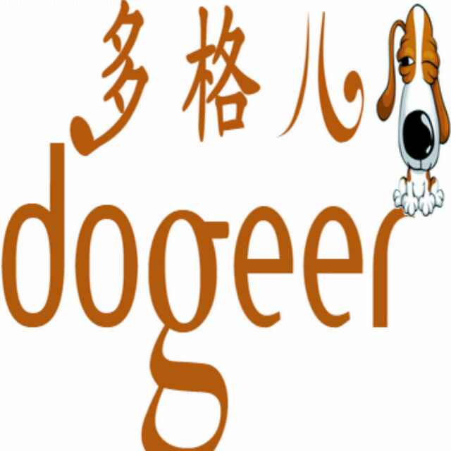 武汉多格儿宠物托运