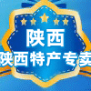 花花零食怀旧店的LOGO