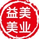 美容仪批发总厂
