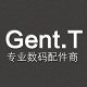 庚泰拓数码专营店