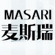 麦斯瑞厨具有限公司