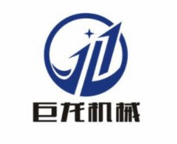 山东巨龙拖拉机厂直销店