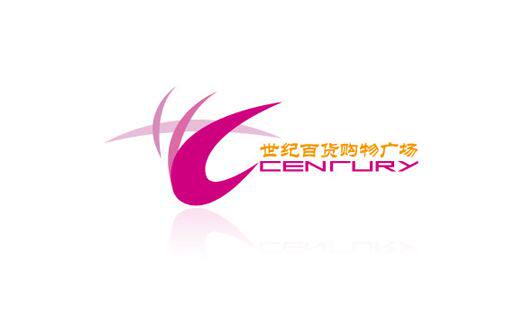 仟意数控刀具的LOGO