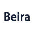 beira旗舰店