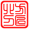 北方刀匠的LOGO