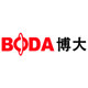 博大奥捷专卖店的LOGO