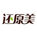 还原美城市家具的LOGO