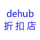 爱好家