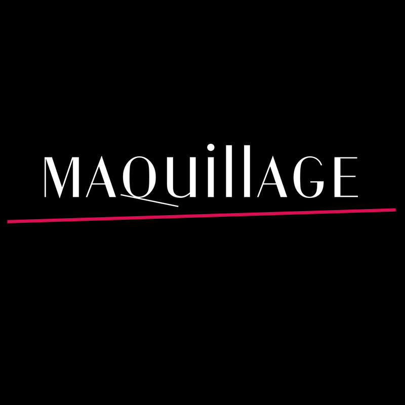 MAQuillAGE心机彩妆海外旗舰店