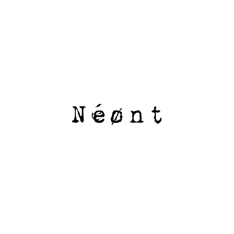 NEANTOFFICIAL