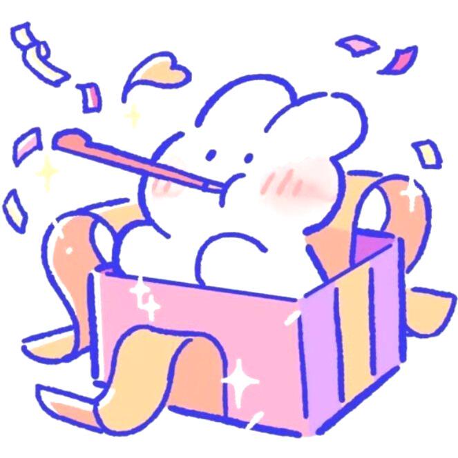 人间甜心