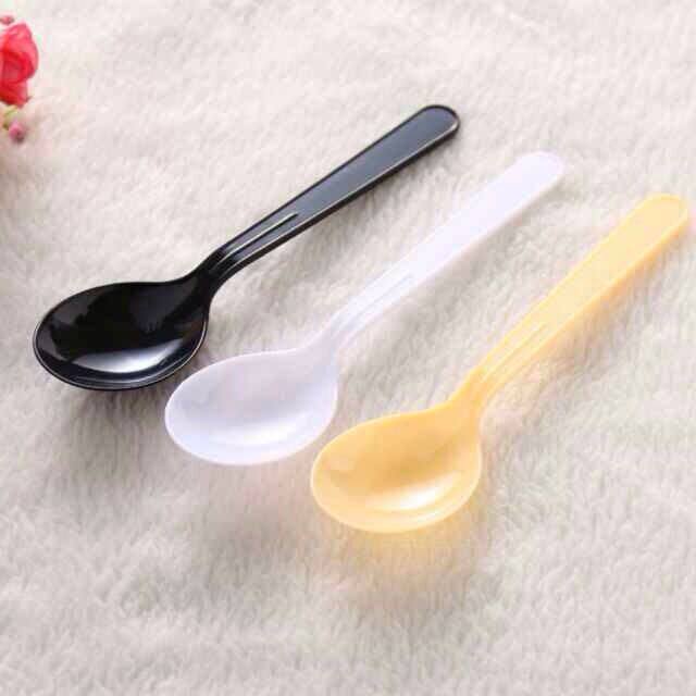 砺志酒店用品