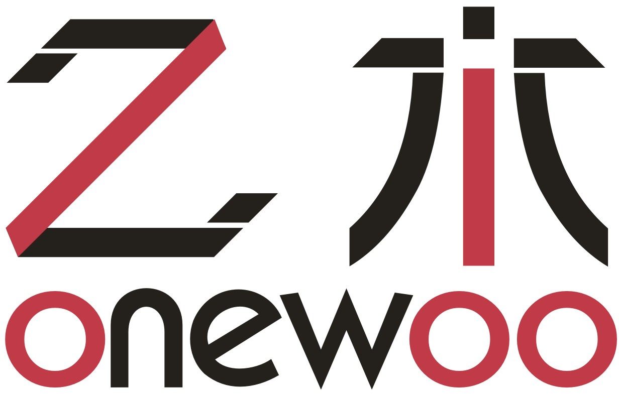 乙木家居品牌店