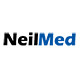 NEILMED海外旗舰店