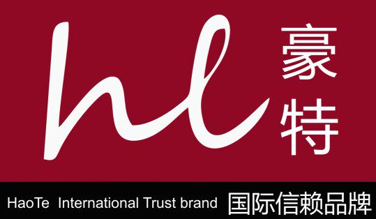 豪特帐篷企业店