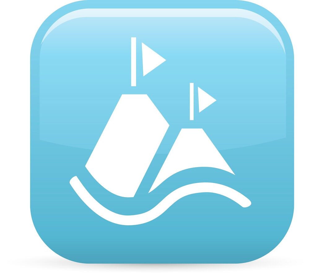 素洁素的LOGO