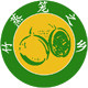 粤蒸粤香品牌馆的LOGO