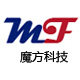 魔方物联科技