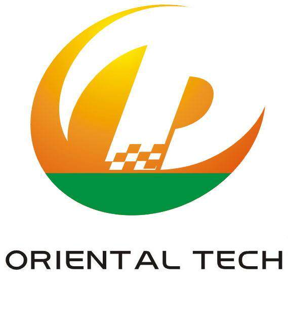 烟台东方蛋白科技有限公司