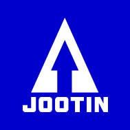 冲顶 JOOTIN 国民球衣