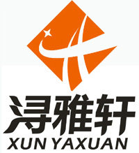浔雅轩办公旗舰店
