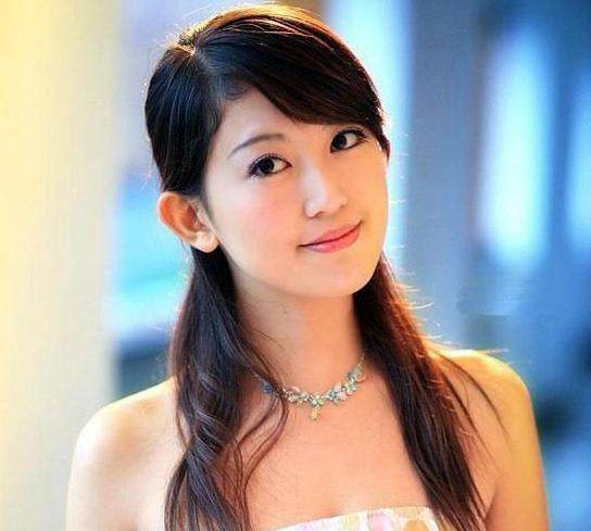 车之伴汽车用品