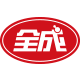 全成旗舰店