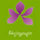 港货E家优品的LOGO
