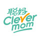 聪妈旗舰店的LOGO