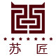 苏匠红木